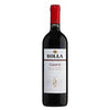 Bolla Chianti 1.5L