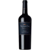 Trumpeter Malbec 2017 750ml