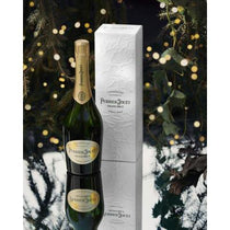 Perrier Jouet Grand Brut Champagne 750ml