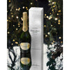 Perrier Jouet Grand Brut Champagne 750ml
