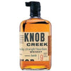 Knob Creek Bourbon Whiskey 750ml