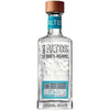 Olmeca Altos Tequila Plata 80 1l