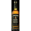 Black Barrel | Irish Whiskey by Jameson | 1L | Ireland
