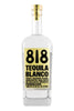 818 Tequila Blanco by Kendall Jenner 750ml