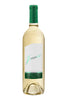 Jeunesse Winery Chardonnay - White Wine from California - 750ml Bottle