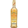 Don Q Rum Gold 1.00L