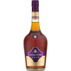 Courvoisier Vsop Cognac Brandy & Cognac