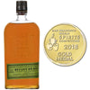 Bulleit Rye 750ml