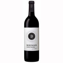 Beringer Founders Estate Cabernet Sauvignon 1.5L