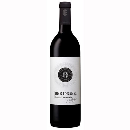 Beringer Founders Estate Cabernet Sauvignon 1.5L