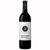 Beringer Founders Estate Cabernet Sauvignon 1.5L