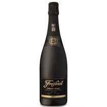 Freixenet Cordon Negro Brut Cava 750ml