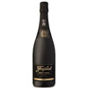 Freixenet Cordon Negro Brut Cava 750ml