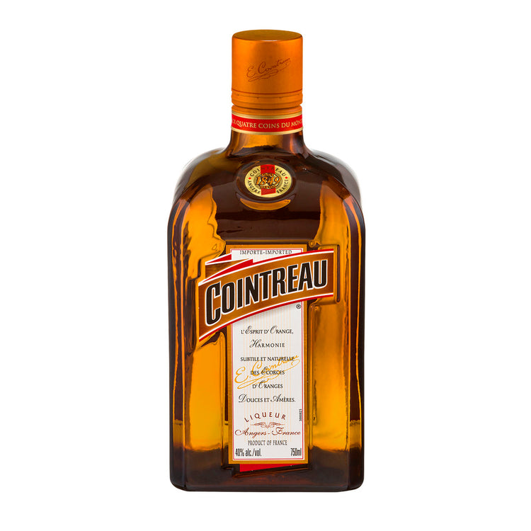 Cointreau 750ml