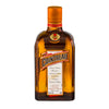 Cointreau 750ml