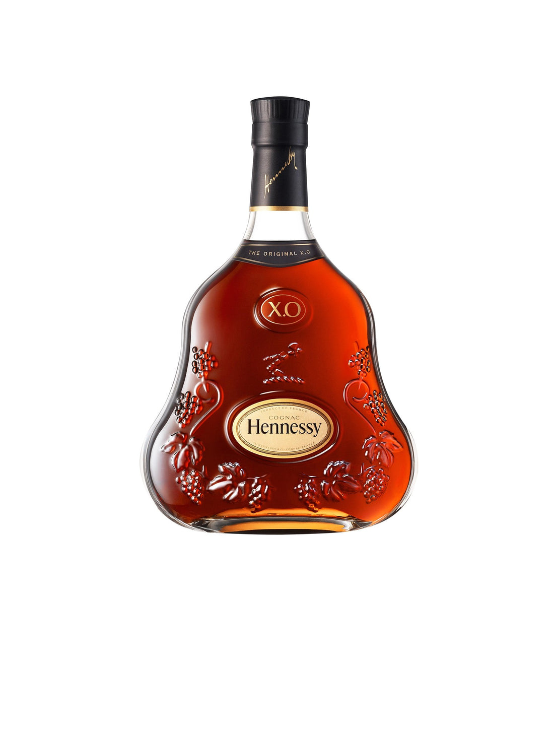 Hennessy XO Cognac Brandy & Cognac