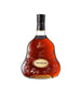 Hennessy XO Cognac Brandy & Cognac
