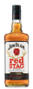 Jim Beam Red Stag
