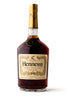Hennessy VS Cognac 1.75L