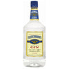 Fleischmann's Extra Dry Gin 1.75L