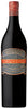 Caymus Conundrum Red 2022