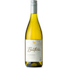 Bonterra Organically Grown Chardonnay 2021 White Wine - California