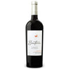 Bonterra Cabernet Sauvignon 750ml