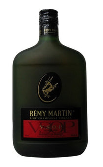 Remy Martin Vsop 375 ML