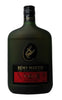 Remy Martin Vsop 375 ML