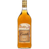 Castillo Gold Rum - 1l Bottle