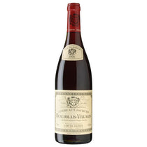 Louis Jadot Beaujolais-Villages 750ml