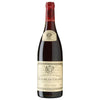 Louis Jadot Beaujolais-Villages 750ml