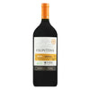 Frontera Malbec - Red Wine from Chile - 1.5l Bottle