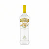 Smirnoff Citrus Vodka 1L (70 Proof)