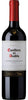 Casillero Del Diablo Cabernet Sauvignon 750ml