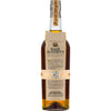 Basil Hayden Bourbon 750mL