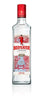 Beefeater London Dry Gin Gin
