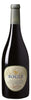 Bogle Pinot Noir 750ml