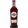 MARTINI & ROSSI Rosso Vermouth Cocktail Mixer 375ml