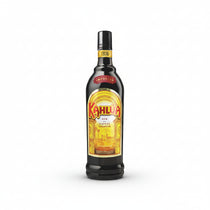 Kahlua Coffee Liqueur 1.75L