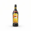 Kahlua Coffee Liqueur 1.75L