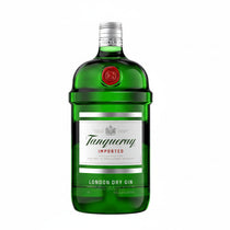 Tanqueray Gin 1.75L