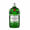 Tanqueray Gin 1.75L