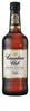 Canadian Club ® 1858 Whisky 1L