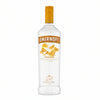 Smirnoff Orange Flavored Vodka 70 1l