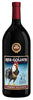 Rex Goliath Cabernet Sauvignon 1.5L