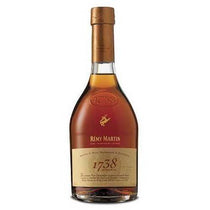 Remy Martin 1738 Accord Royal Cognac Brandy & Cognac