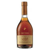 Remy Martin 1738 Accord Royal Cognac Brandy & Cognac