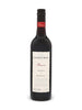 Jacob's Creek Reserve Shiraz 2021 Red Wine - Australia