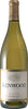 Kenwood Sonoma Chardonnay 750ml